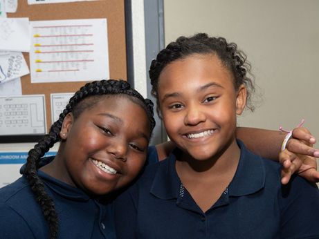 Student-Centered Learning