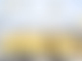 Why Aurum? What’s in a Name?