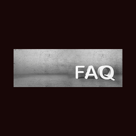 #iconicchoice (1).png