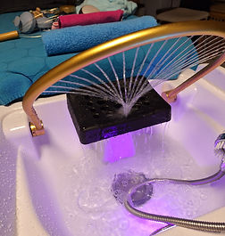 head spa20250424_212505.jpg