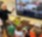Pedro teaching Directing IMG_5315.jpeg