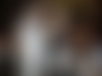 Photos: Florida Georgia Line at DTE Energy Music Theatre