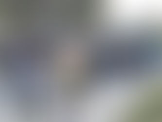 Martian Invasion of the Races crowns winners in multiple races, categories