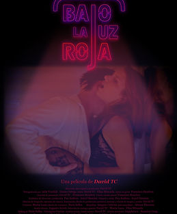4-poster_BAJO LA LUZ ROJA.jpg
