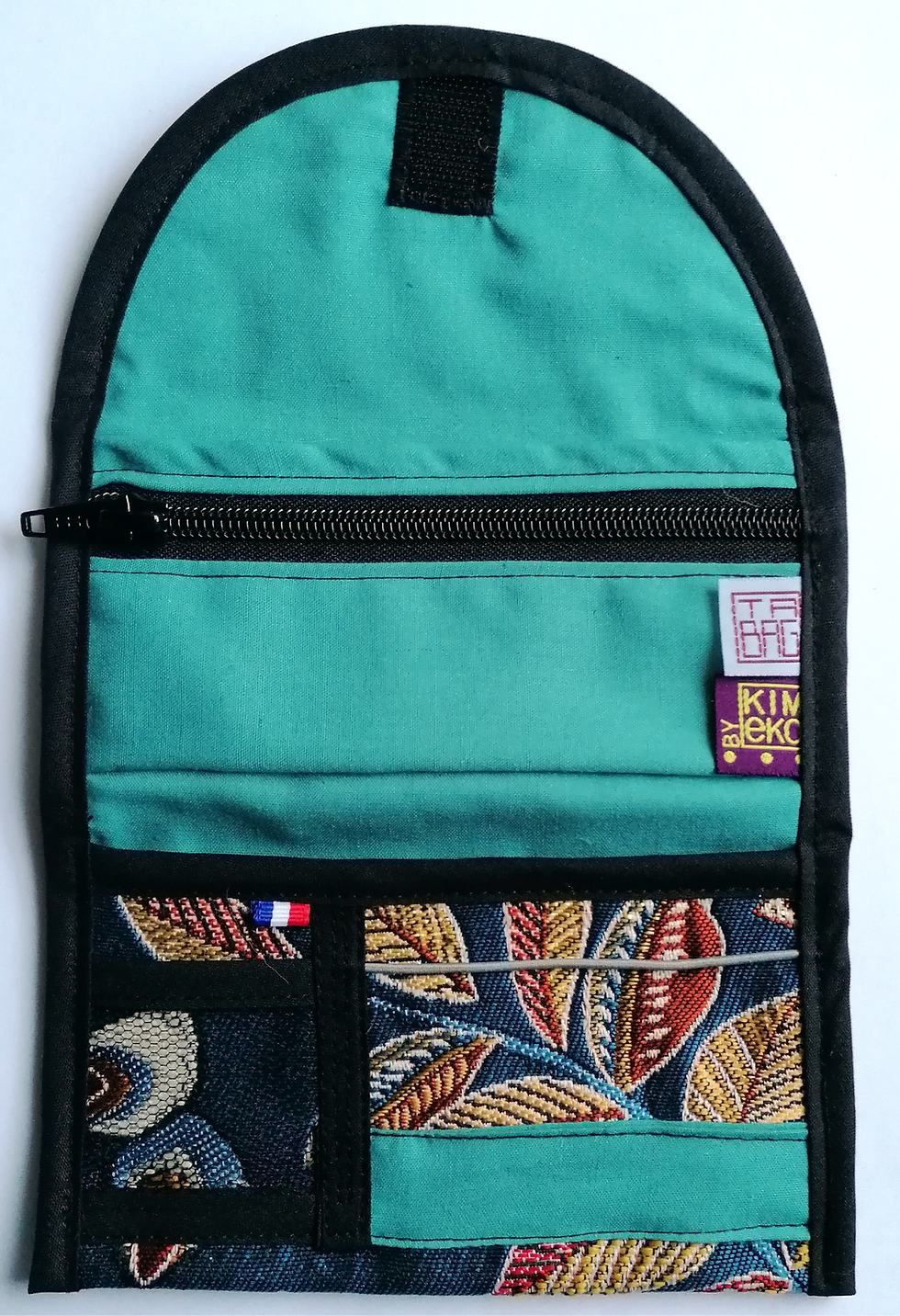 Miniature : TABAG collector ameublement