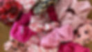 6DA046AD-FB19-4B54-9E28-D9111F18A699_edited.jpg