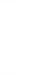 Grupo 23 (1).png