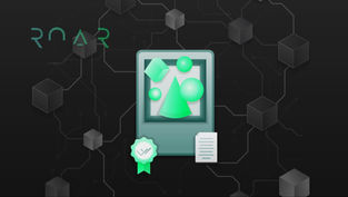 Decentralized NFT Trading: The Future of Digital Assets