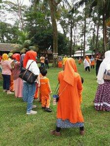 citra alam lakeside