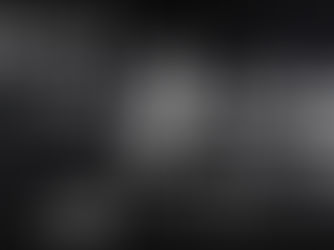 Inovasi Guru Untuk Dunia Pendidikan