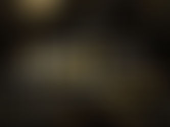 3 Cara Merayakan Tahun Baru yang Aman Saat Pandemi