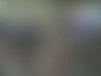 5 Manfaat Anak Bermain Lumpur