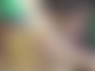 5 Permainan Edukatif Untuk Asah Kreativitas Anak