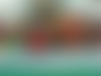 Mengapa Bonding Penting Dalam Membangun Team Work?