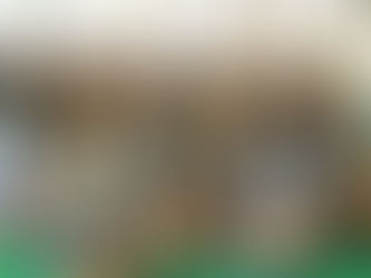 Begini Cara Orang Tua Terlibat Dalam Pendidikan Anak