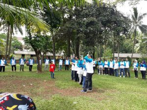 citra alam lakeside