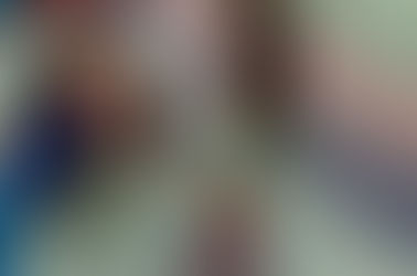 Belajar Sambil Menikmati Pesona Panorama Pegunungan di Citra Alam Riverside