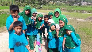 outbound citra alam riverside
