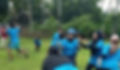 Team Work