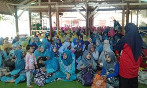 citra alam riverside