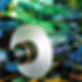 cold-rolling-mill-500x500.jpg