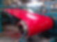 Color_coated_steel_sheet.jpg