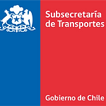 Logo_de_la_Subsecretaría_de_Transportes_de_Chile.png