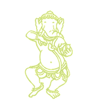 site Ganesh_edited_edited.png