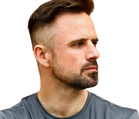 Colin Headshot.png