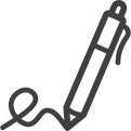 signature_edited.png