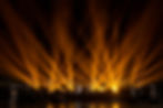 srage_13639493.jpg