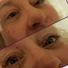 lash lift.jpg