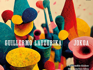 Lauzurika, portada Jokoa.jpeg