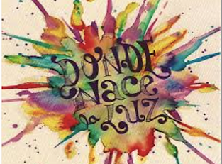 Screen Shot 2018-11-08 at 14.41.00.png