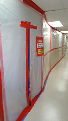 Containment Built for Internal Demo.jpeg