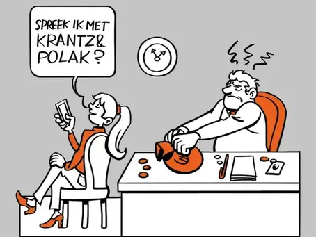 Contra Expertise Diefstalschade kan een Nauwkeurige Analyse Maken van de Situatie en Verliezen!