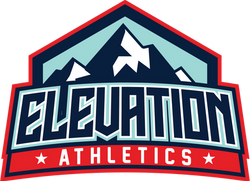 ElevationAthleticCompany_Logo_Primary
