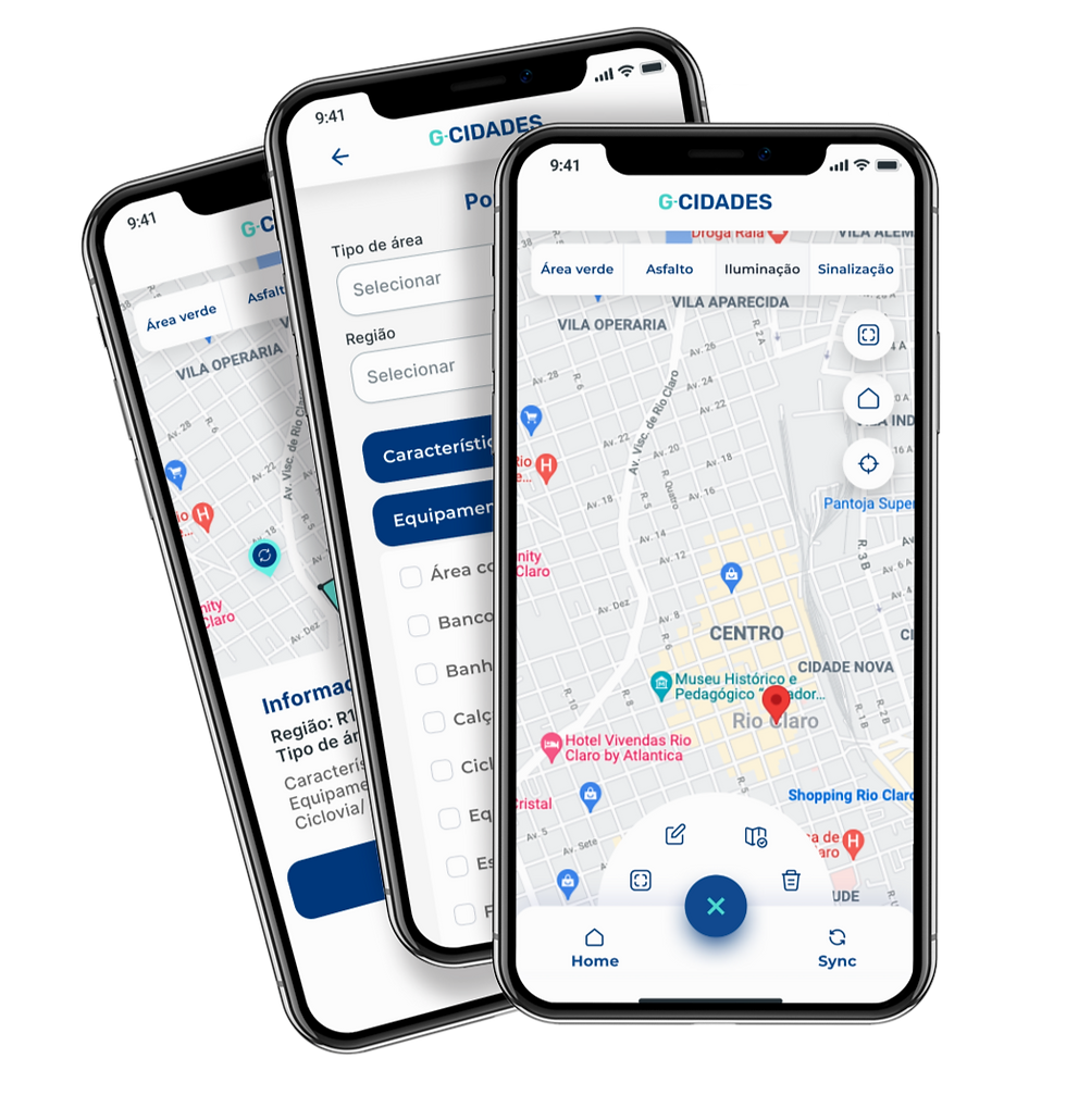 mockup-of-three-iphones-11-lying-together-792-el.png