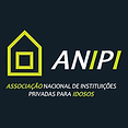 parceiros scaelife anipi