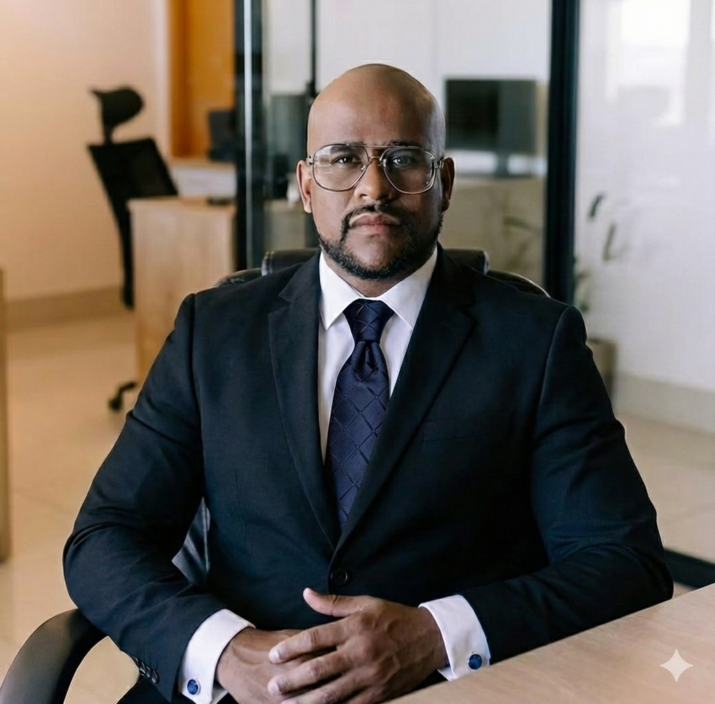 George Fernando Lopes Vieira - LV_2.png