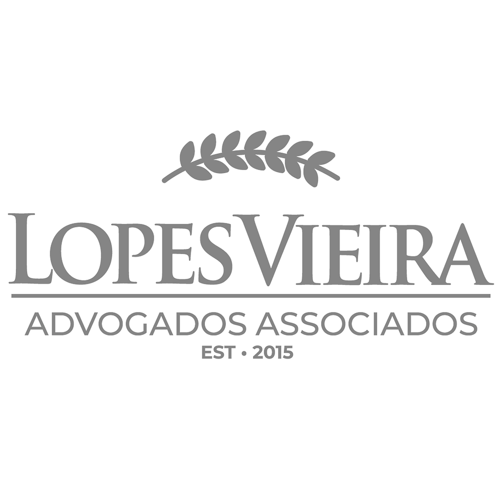 Lopes_Vieira.png