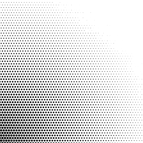 black-white-halftone-pattern-background.png