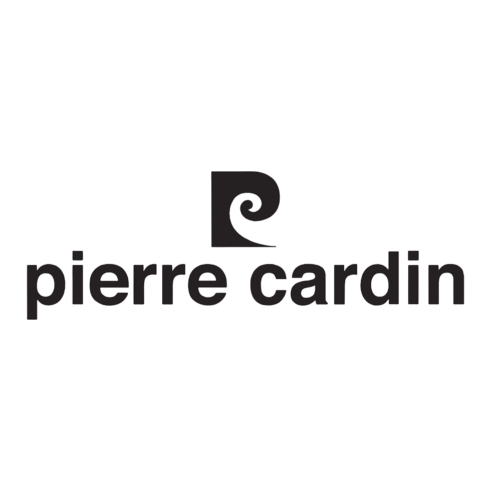 Pierre Cardin