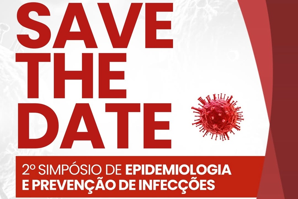 Araraquara sedia o 2° Simpósio de Epidemiologia e Prevenção de Infecções