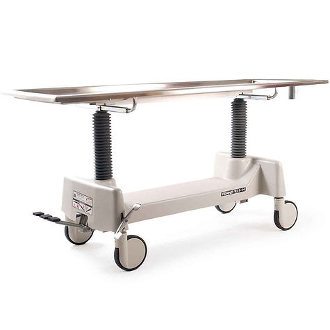 ferno-101-h-hydraulic-operating-table_800x.jpg