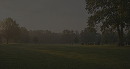 0CE782B8-3AC0-413C-A70D-42F6EEFB96D4_edited.jpg