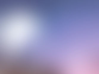 Chcete více jasnosti, vhledu a vnitřní rovnováhy?