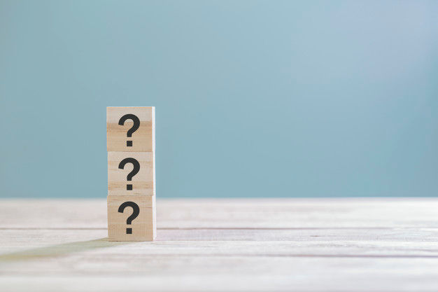 Na co se ptáte sami sebe v závěru roku?