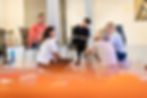 20150927 Bajecny midlife 152637-2510