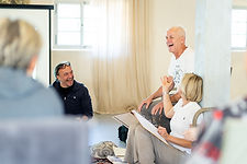 20150927 Bajecny midlife 092650-3523.jpg